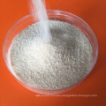 The New Pharmaceutical Grade Gelatin Powder